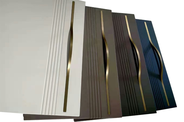 投资全屋定制加盟生意选哪个品牌？