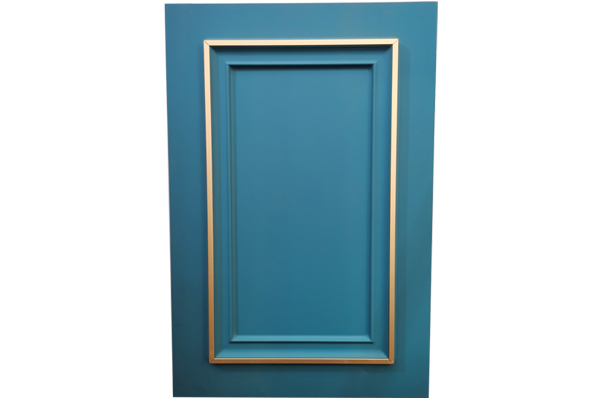 整家定制家居加盟需要满足哪些条件？